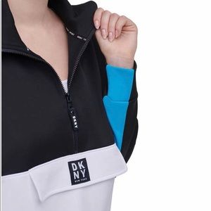 New BOGO DKNY Shirts